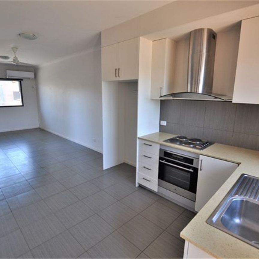 3/8 Beacon Close, 6722, South Hedland Wa - Photo 1