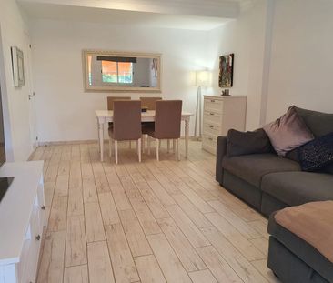 Nagüeles, Nagüeles, Málaga - Photo 4