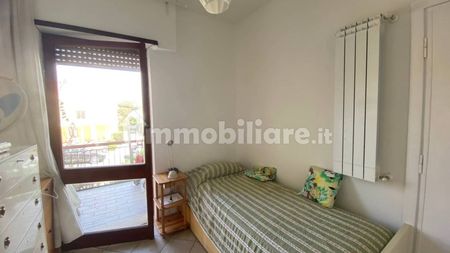 Trilocale via del carmelo 12, Centro, Santa Marinella - Photo 5