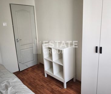 Apartament de inchiriat Piata Doina - Sagului - Photo 6