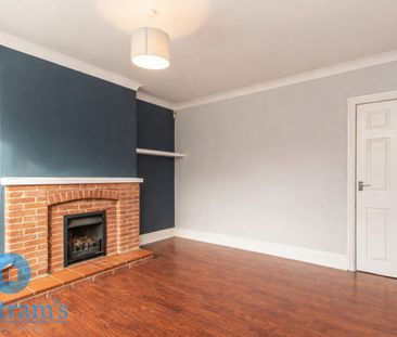 2 bed Mid Terraced House for Rent - Photo 4