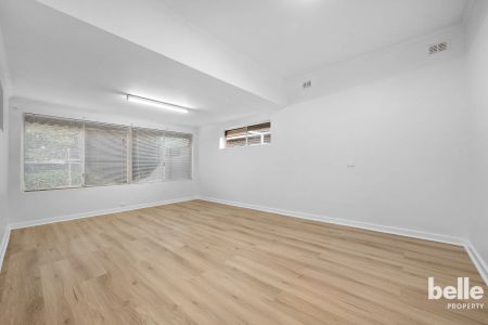 34 Talbot Road, Croydon Park. - Photo 4