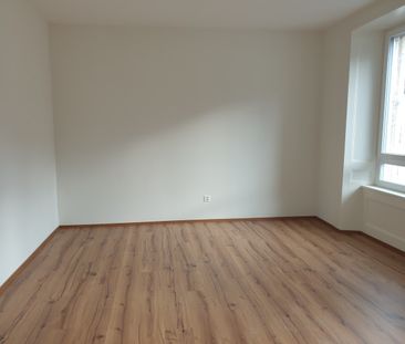 Bel appartement de 3 pièces au 2ème étage - Photo 1