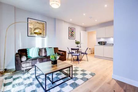 Amity Grove - Photo 4