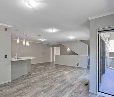 Welcome to 5 Bank Road - Photo 1