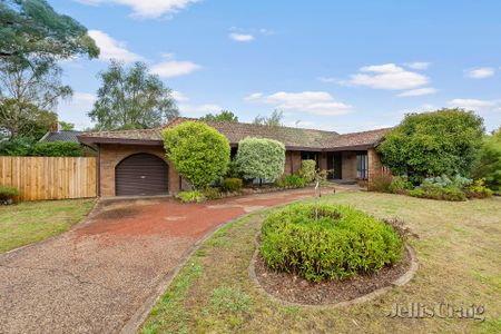 1 Linton Court, Alfredton - Photo 2