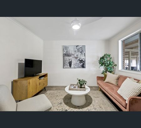 5/4 Creal Street, East Mackay, Qld 4740 - Photo 3