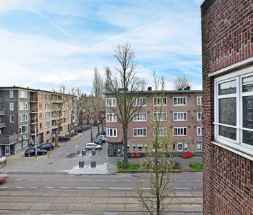 Carillonstraat 8 3 - Foto 1