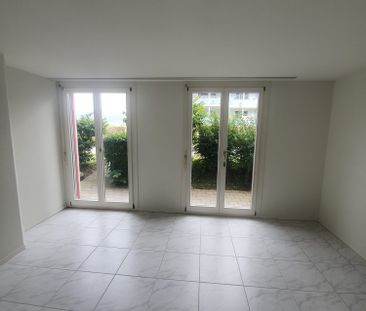 Studio in Dällikon - Photo 1