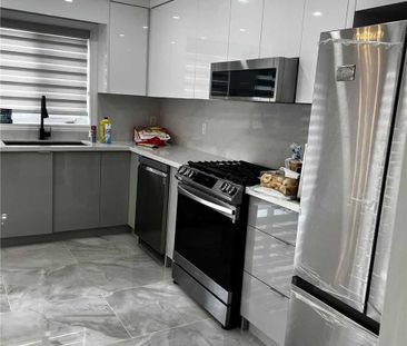 For Lease - 7626 Black walnut Trail, Mississauga, Ontario - Photo 6