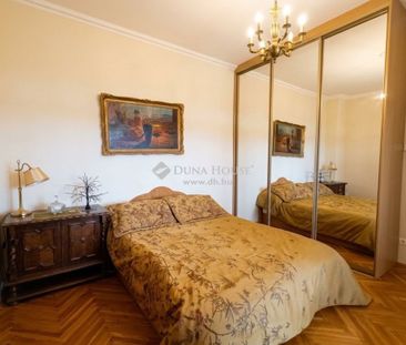 For rent Apartment, Budapest 2 district – 1. fotó