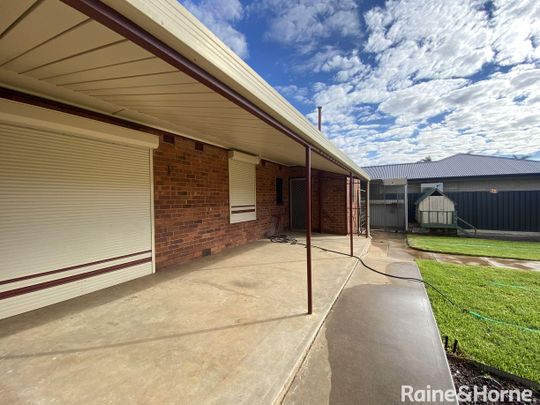 36 Whittington Street, Enfield, SA 5085 - Photo 1