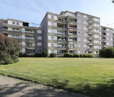 3-Zimmer-Wohnung mit Essbereich // 1.OG links - Photo 3