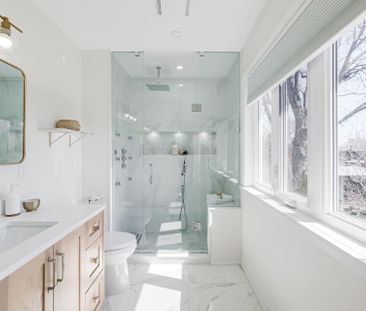 For Lease - 71 Roseland Drive, Toronto, Ontario - Photo 6