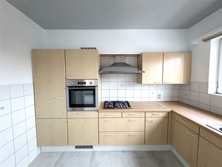 Amelia Briersstraat 5, 2180, Ekeren - Photo 3