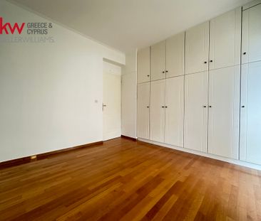 Διαμέρισμα, - Photo 1