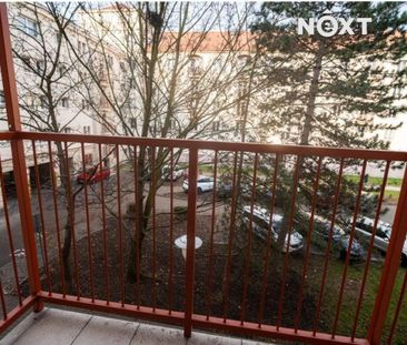 Pronájem bytu 2+kk 53 m² - Photo 5