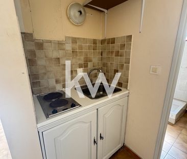 Appartement SCHOELCHER - Photo 5