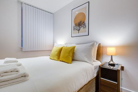 Blackwall Lane - Photo 5