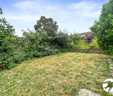 2 bedroom bungalow to rent - Photo 4