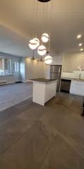 Appartement · 107 m² · Ville-Marie - Photo 1