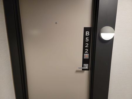 For Lease - 1119 Cooke Boulevard Unit# B522, Burlington, Ontario - Photo 2