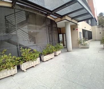 Loft de alquiler en Avenida Isla Graciosa, Polígono Industrial Norte - Photo 5