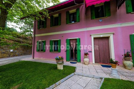 Bilocale via Pergolette, Centro, Lozzo Atestino - Photo 2