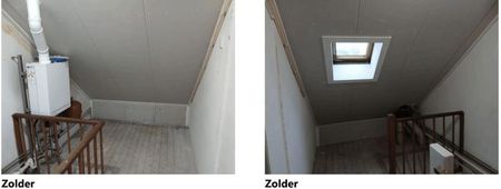 Rietgorsstraat 29 - Photo 3