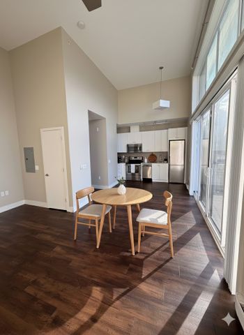 LINDY'S APTS - 411 - L411 - Photo 4