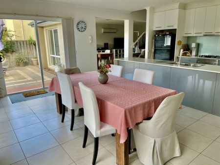 7 Montclair Street, Point Cook VIC, Belconnen - Photo 4