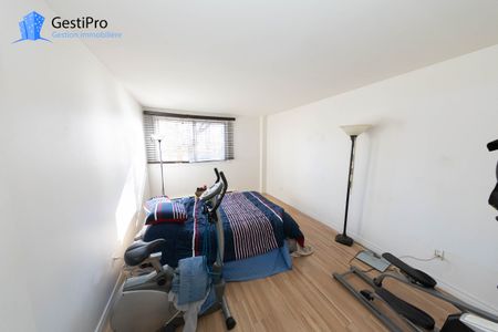 860 Tremoy - Photo 4