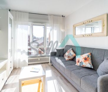 Piso de alquiler en Ezcurdia, Barrio del Centro - Photo 3