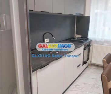 de inch ap cu 2camere cf 1 dec fond nou-parcare - Photo 5