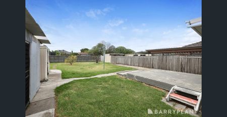 28 Hall Street, Sunshine West, Vic 3020 - Photo 5