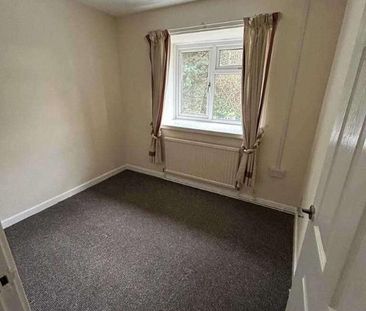 Brooke Houses, Hafodyrynys, Newport, NP11 - Photo 4