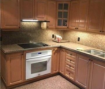 For Lease - 58 Brentwood Road, Toronto, Ontario - Photo 4