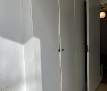 Gröndalsvägen, Stockholm - Foto 5