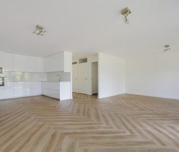 Esplanade de Meer, 1098WP, Amsterdam - Oost - Photo 2