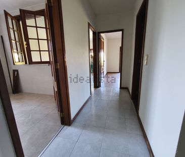 Apartamento em Pedroso, Pedroso - Photo 4