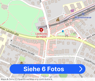 3 ZIMMER LUXUSWOHNUNG MIT SAUNA & TERRASSE - Foto 1