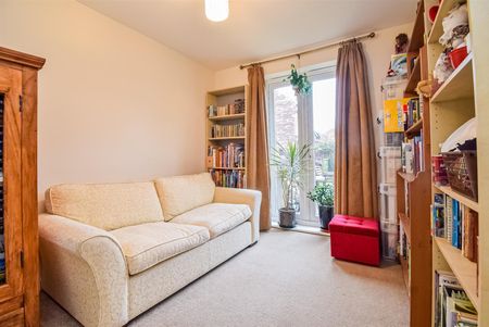 Bracken Hill View, Horbury, Wakefield - Photo 4