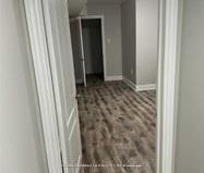 For Lease - 8 Robert Parkinson Drive Unit# Bsmt, Brampton, Ontario - Photo 4