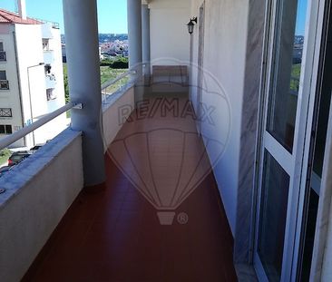 Apartamento T1 em Lisboa - Photo 5