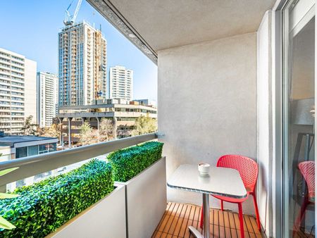 For Lease - 253 Merton Street Unit# 505, Toronto, Ontario - Photo 5