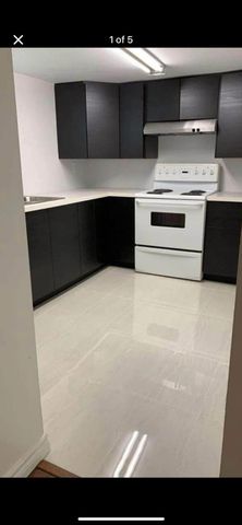 For Lease - 54 Peace Drive Unit# Basement, Toronto, Ontario - Photo 4