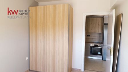 Studio/Γκαρσονιέρα για ενοικίαση Βαρδάρης - Λαχανόκηποι - Photo 5