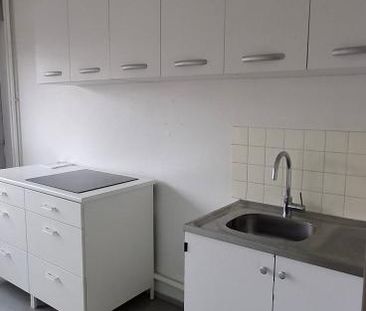 Location Appartement 2 pièces 54m² STE FOY LES LYON 69110 - Photo 4