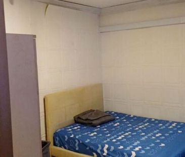 Blk 118 Eunos Vista (Bedok), HDB 4 Rooms - For Rent - Photo 1