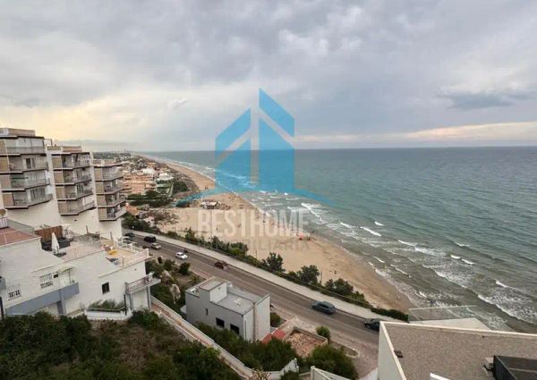 Cullera